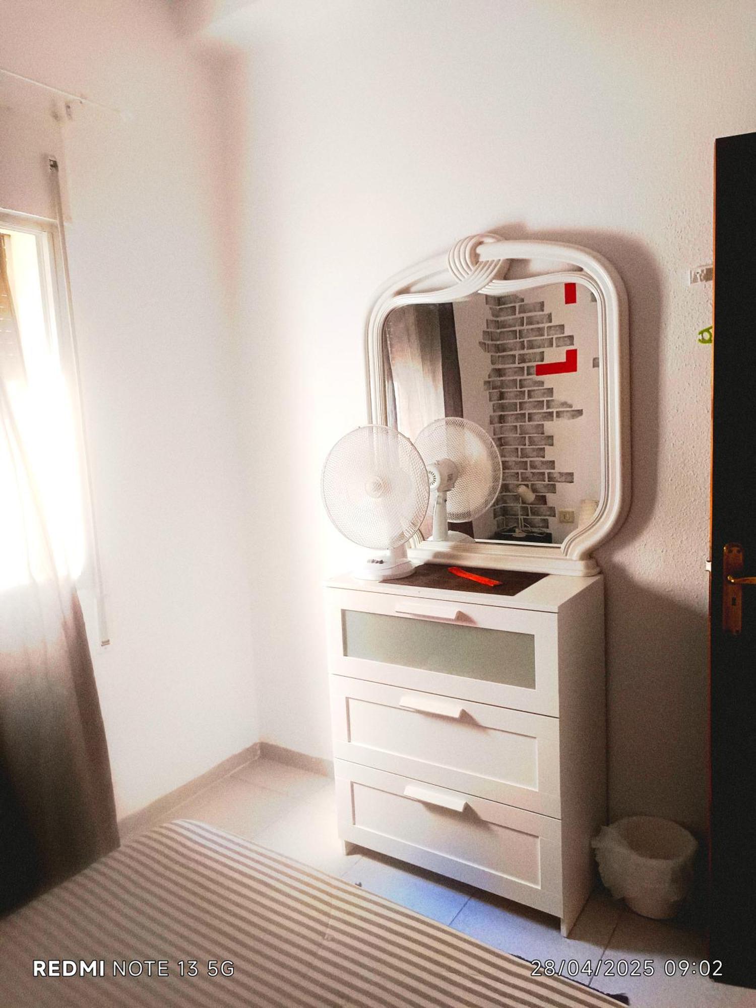 Casapatrizia Appartamento Compartido ซานตาครูซ เด เตเนริเฟ ภายนอก รูปภาพ